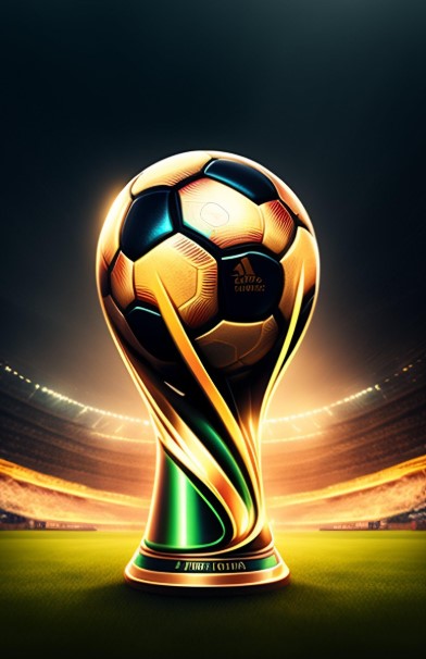 월드컵 아시아 3차 예선 돌입! 미국 원정 평가전