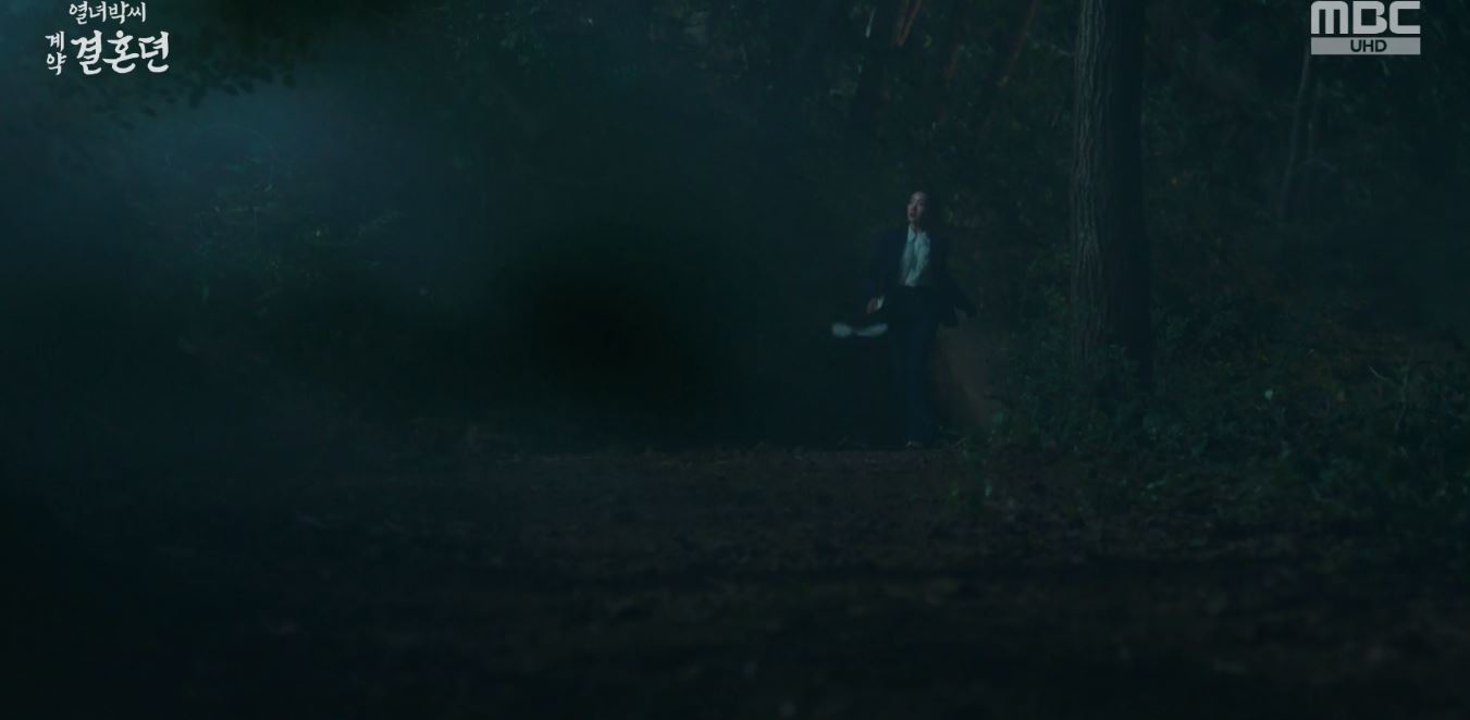 열녀박씨계약결혼뎐_4회