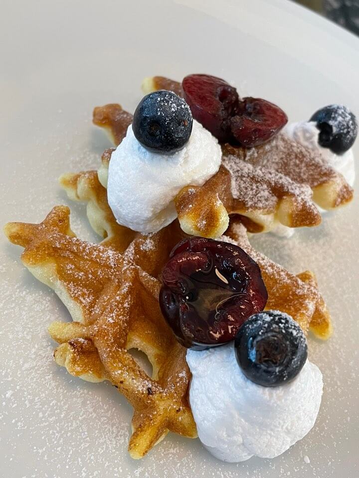 여름 휴가 서울 호캉스 추천&amp;#44; 호텔 나루 서울 엠갤러리 후기