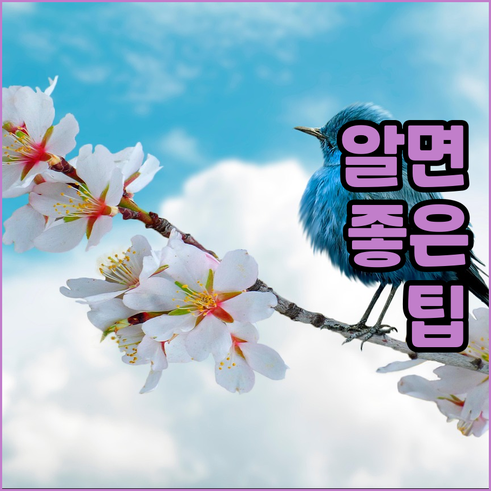 런던 숙소 예약 꿀팁 어린이 동반 반
