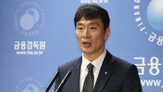 집중투표제 2차 상법개정안 내용