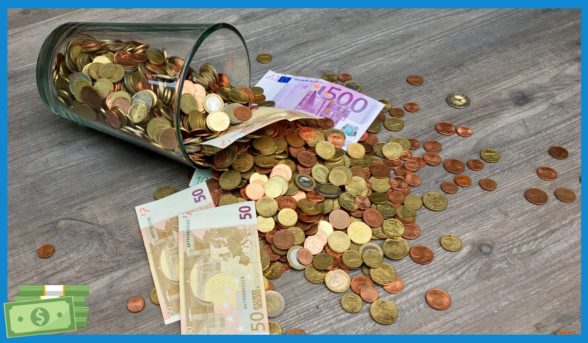 본인부담상한제 환급