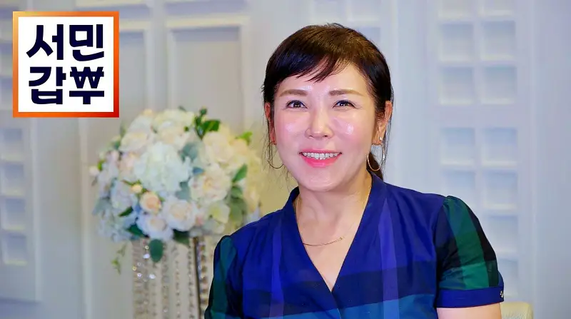 서민갑부 YB밴드, 트로트 가수 양지은, 신유, 아이돌 조공 도시락, 파티 잔치 음식 케이터링 명품 도시락 주문 예약 업체 연 매출 25억 희자씨 방송 정보