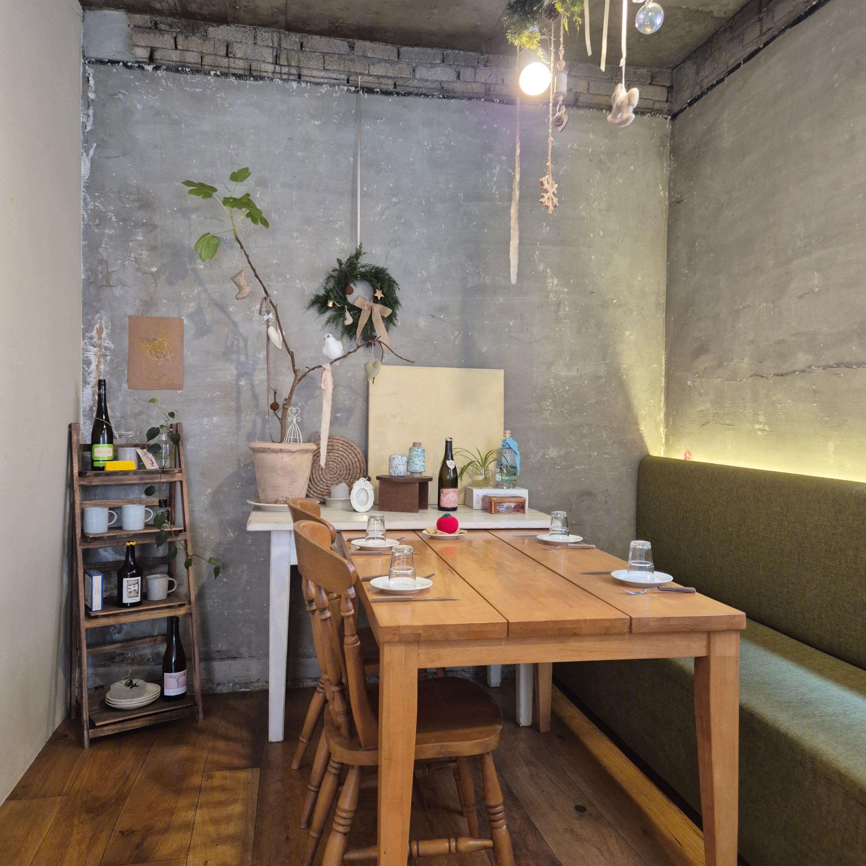 참새의집, 송리단길 맛집, 잠실 맛집, 브런치맛집 참새의집, 송리단길 참새의집, 석촌호수 참새의집, 송파 참새의집, 잠실 참새의집