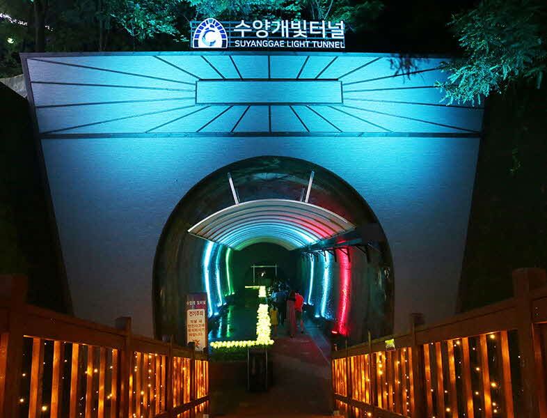 단양 가볼만한 곳, 숨은 명소