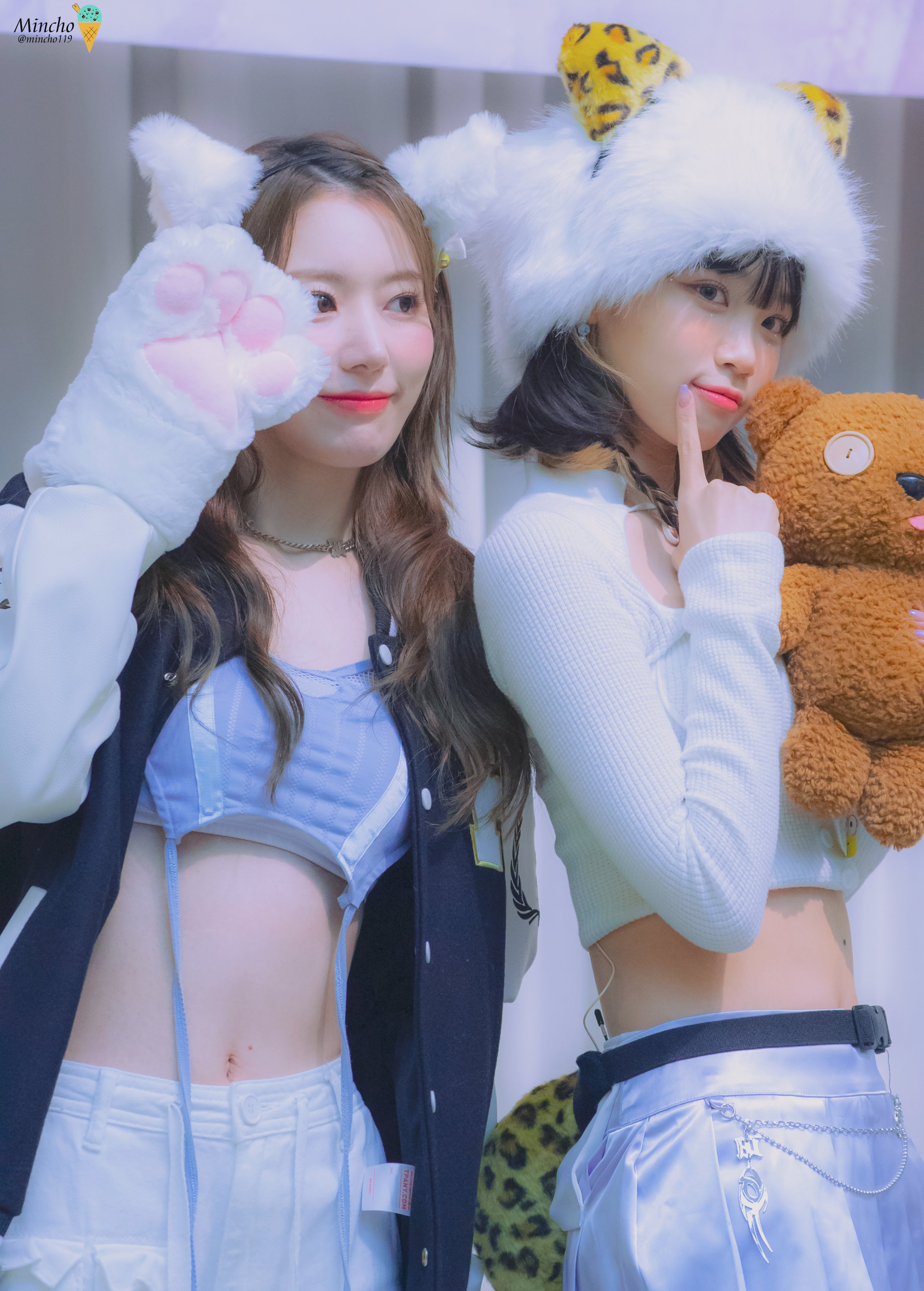 꾸라와 함께 2