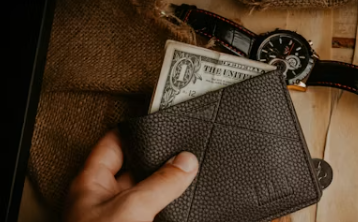 개인회생 신청자격 절차 면책 후 신용회복