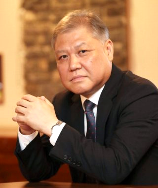 프로파일러 권일용 프로필 &amp;#124; 나이 고향 학력 계급 경력 결혼 자녀