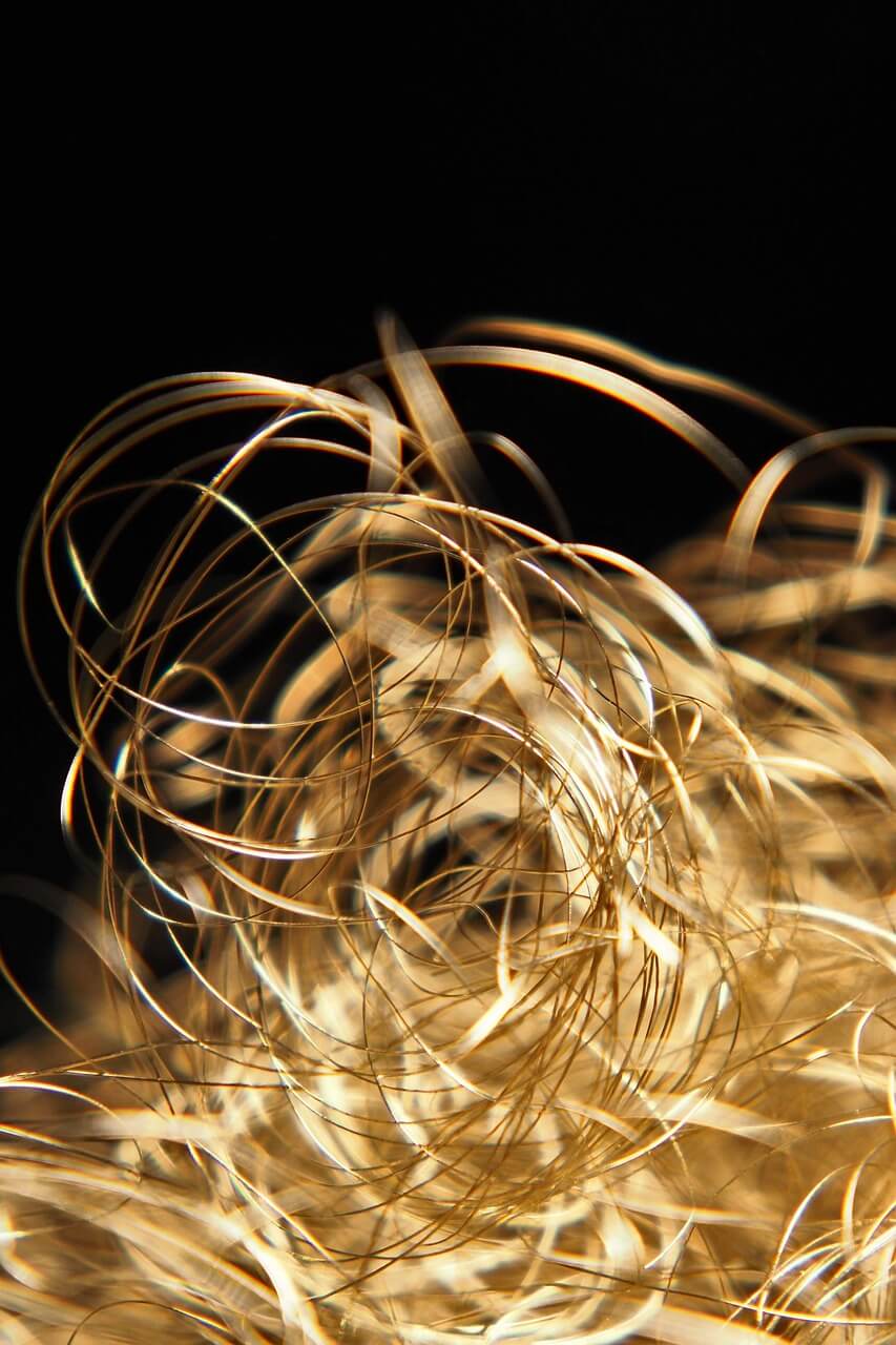 금 투자의 안전성과 수익성