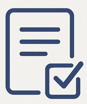 개헌이란&amp;#44; 개헌 절차&amp;#44; 국민투표