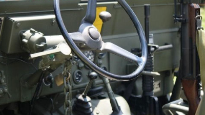 운전병 보험할인