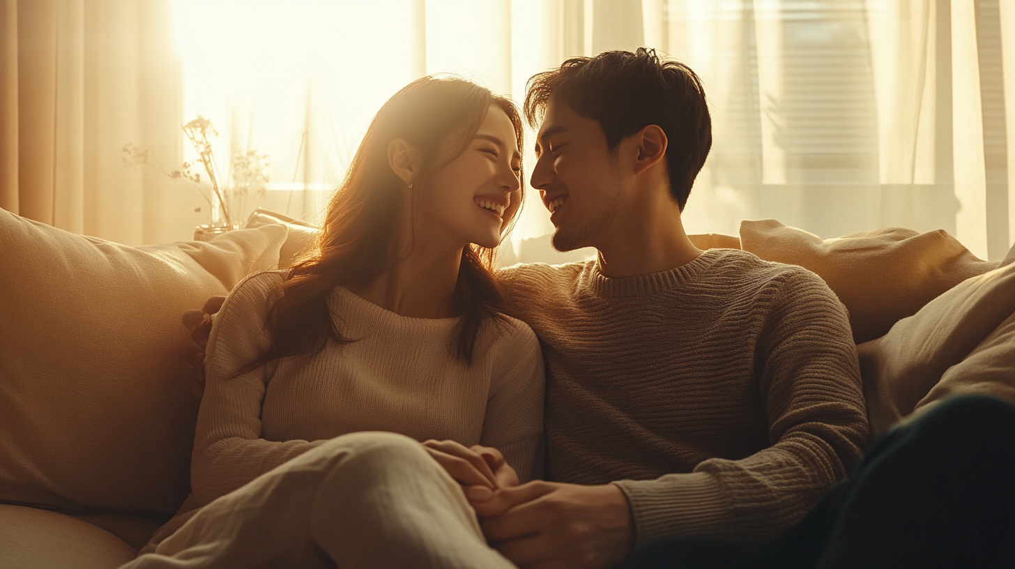 혼인신고 방법과 필요한 서류, 주의사항