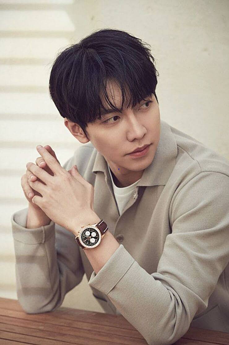 가수-이승기