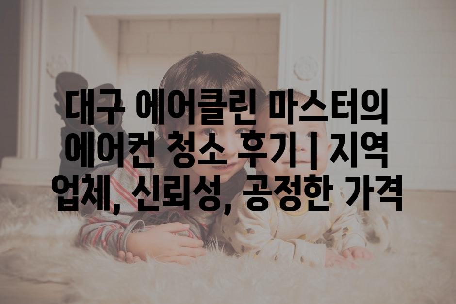 샘플 (27)