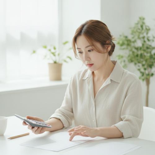 공동명의 차량
