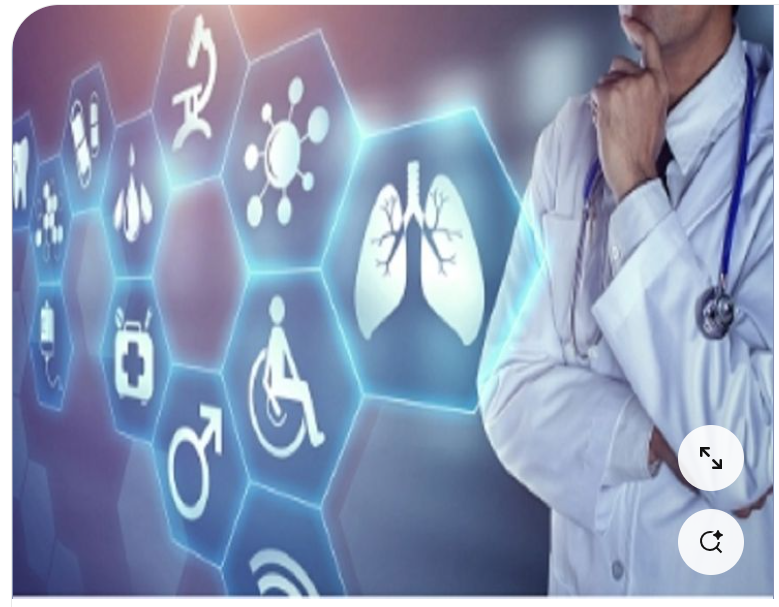 췌장-내분비호르몬