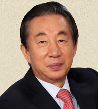 김성태 프로필