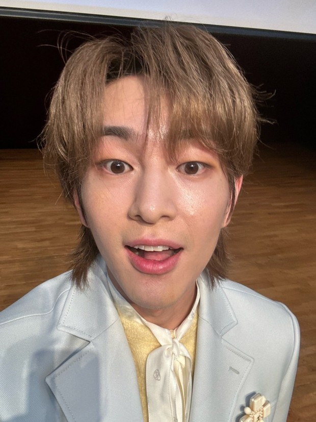 샤이니 온유 활동 중단 선언