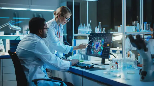 2024 하반기 제약바이오 헬스케어 이슈