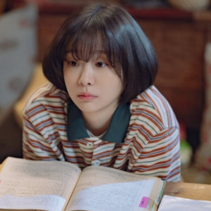 백번의 추억
