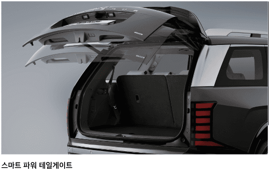 현대차-팰리세이드-SUV