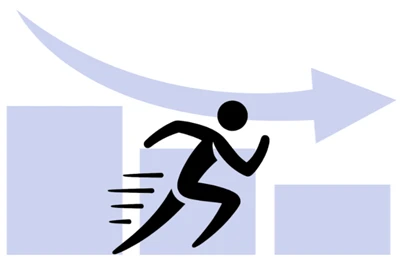 국민연금 수령이 늦어지면 조기노령연금 수급도 덩달아 늦어져요.
국민연금 수령이 늦어지면 조기노령연금 수령도 덩달아 늦어져요.