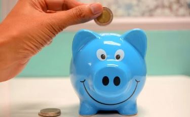 경기도 청년 노동자 통장 신청 방법&amp;#44; 자격&amp;#44; 지원 내용&amp;#44; 신청 기간