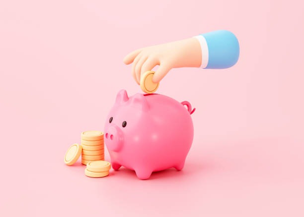 에너지바우처-지원금액