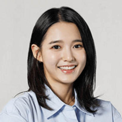 남보라-프로필-사진