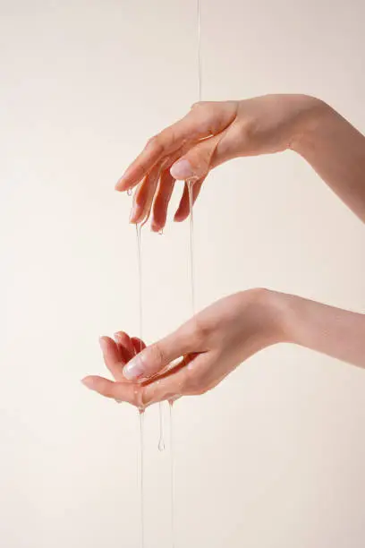 손톱 무좀 치료법