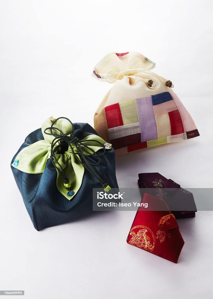 추석 선물세트 추천