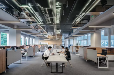 네이버 연봉 및 복지, 입사 방법 알아보기