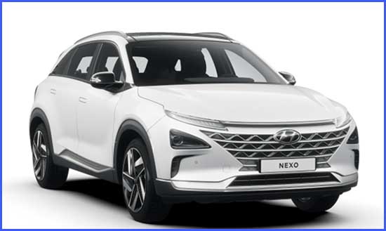 2024 현대자동차 넥쏘 가격표 카탈로그 다운로드