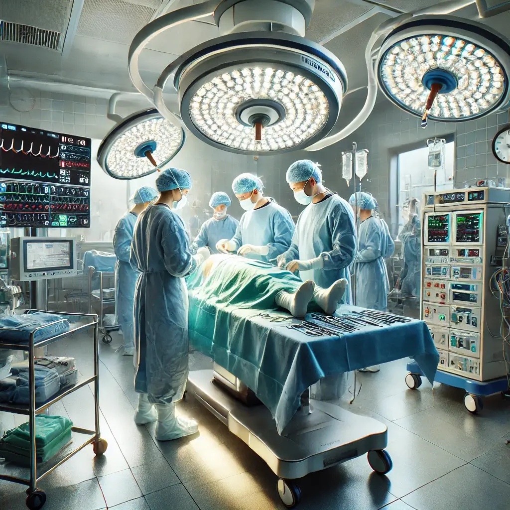 경상북도 주말 진료 병원과 당번 약국 일요일병원 24시간 토요일진료 시간