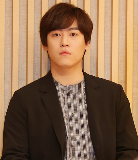 존박 예능 론칭 가수 프로필