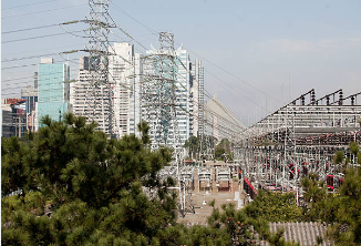 한전 실시간 전기요금