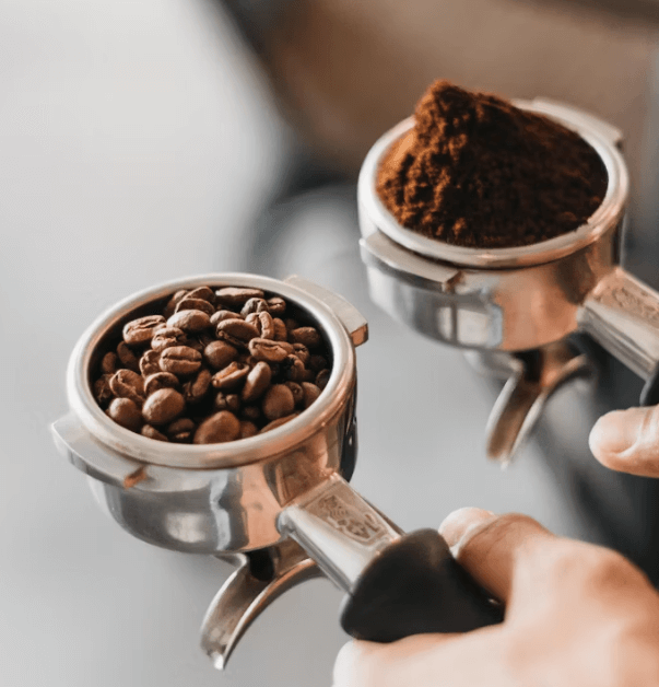 수능 끝나고 대학생이 따기 좋은 자격증 BEST 5