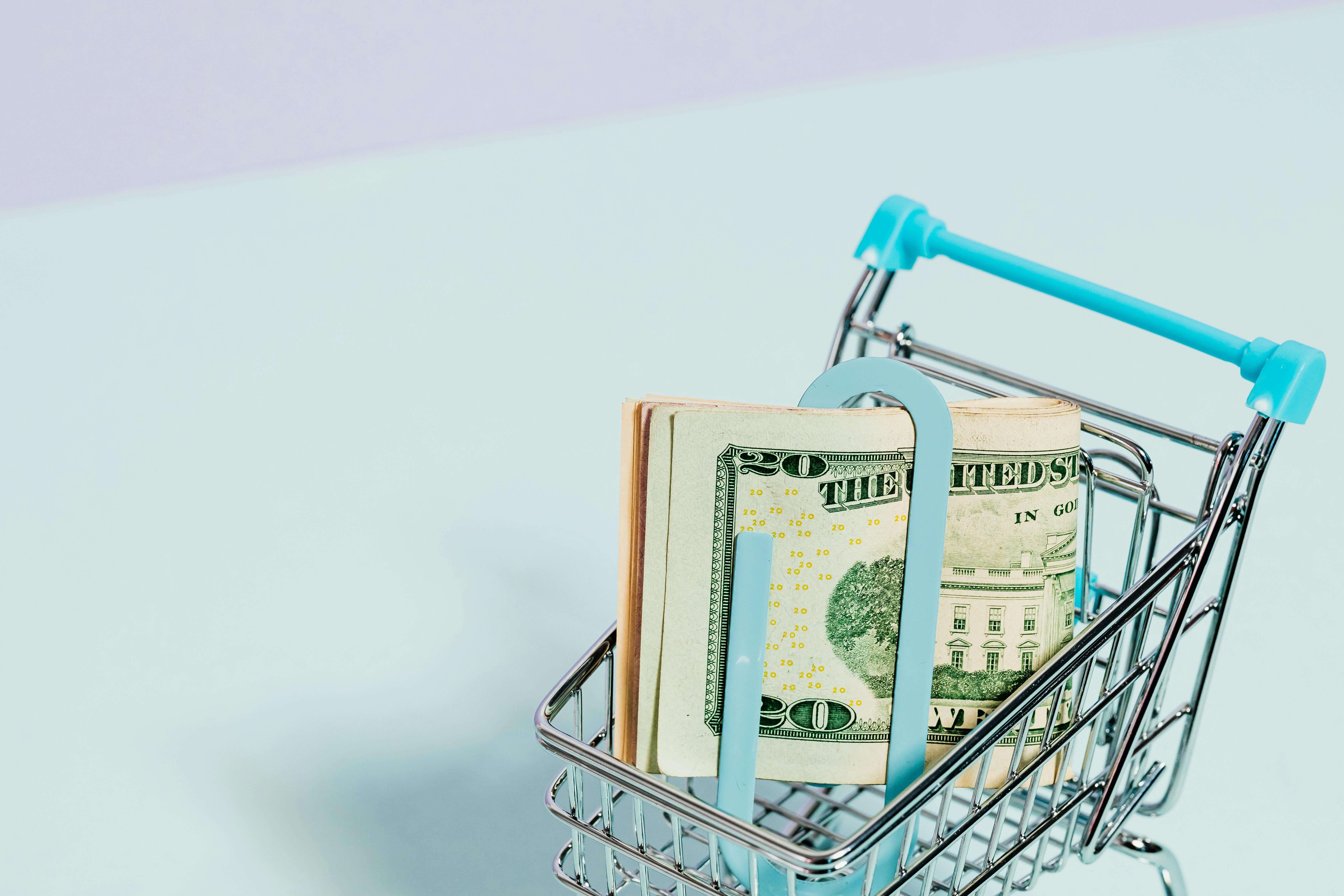 이마트 전단지 바로가기