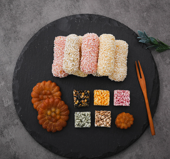 5만원 이하 추석 선물세트 추천 best5 