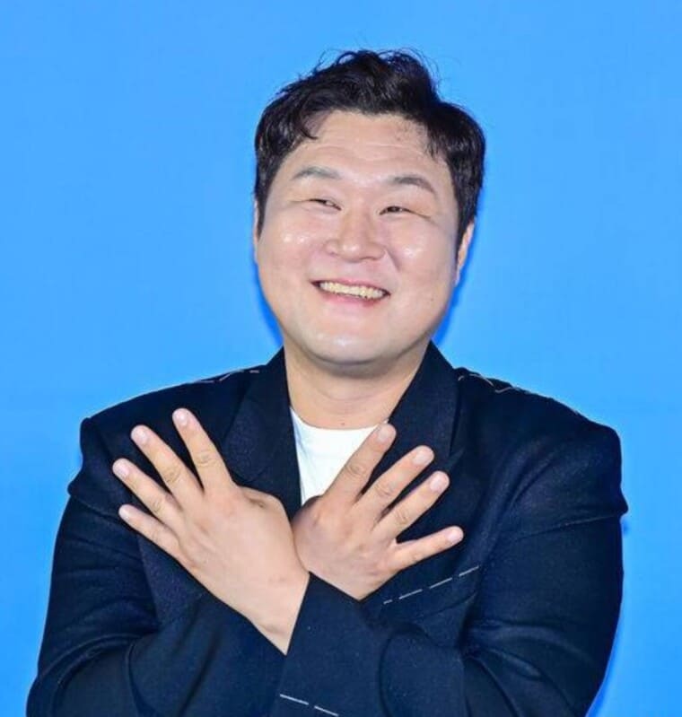 배우-윤경호