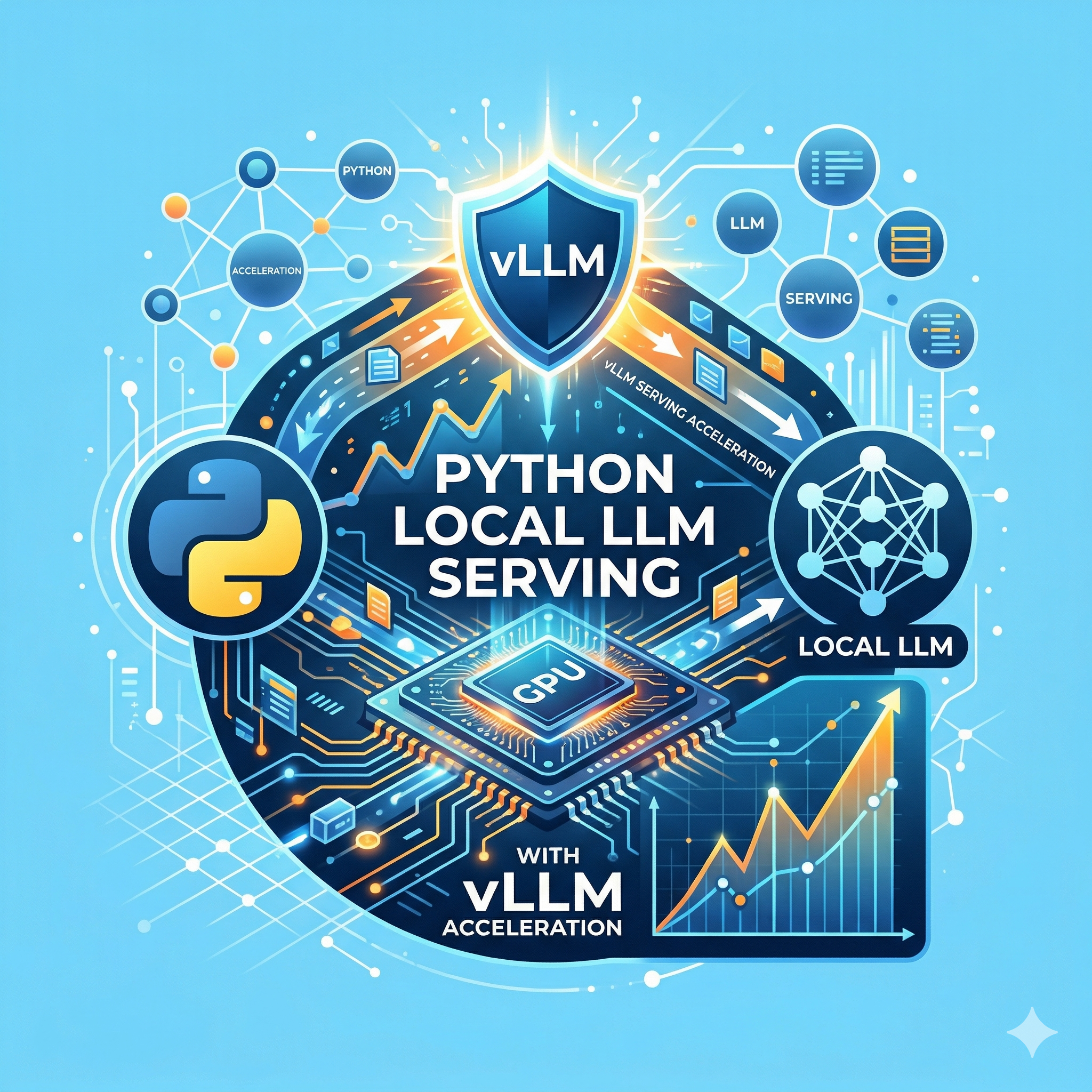 vLLM