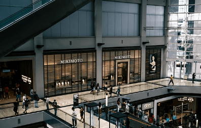 2024 SSG닷컴 리빙 쓱세일