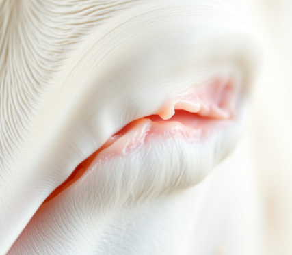 관절오만보-가격-성분-소연골-콘드로이친-효능