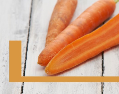 당근 효능 부작용