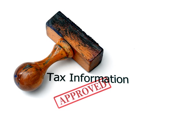 간이과세자 기준 이미지 입니다.