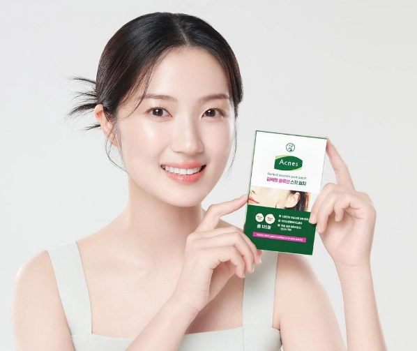 김혜윤 프로필 나이 고향 학력 키 작품 인스타