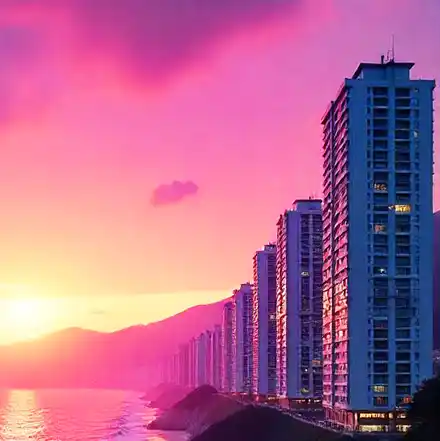 부동산 중개업 폐업절차