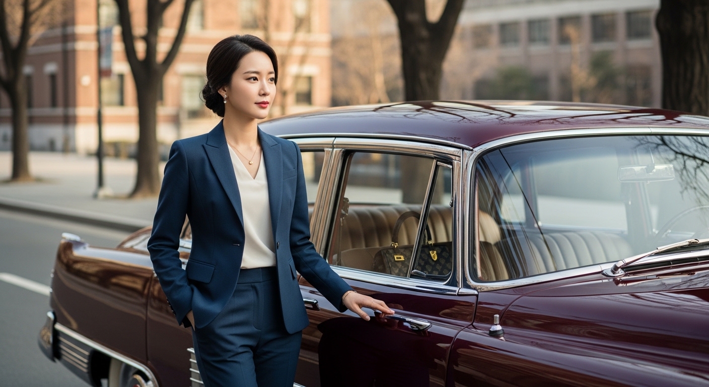 통신비 미환급금 조회