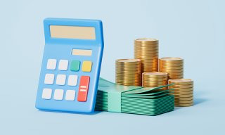 세제 개편안 법인세율 인상