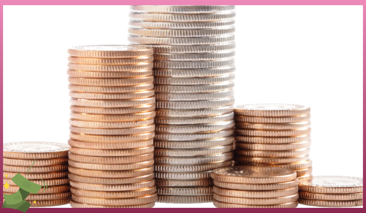 카카오뱅크 주택담보대출